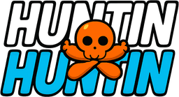 HuntinHuntin